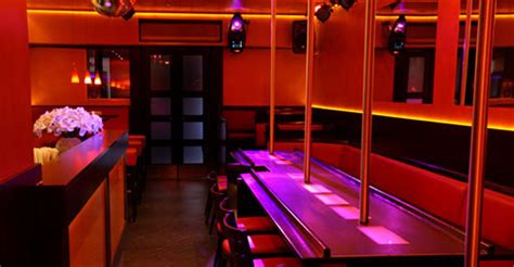 stripclub stuttgart|Macabu .